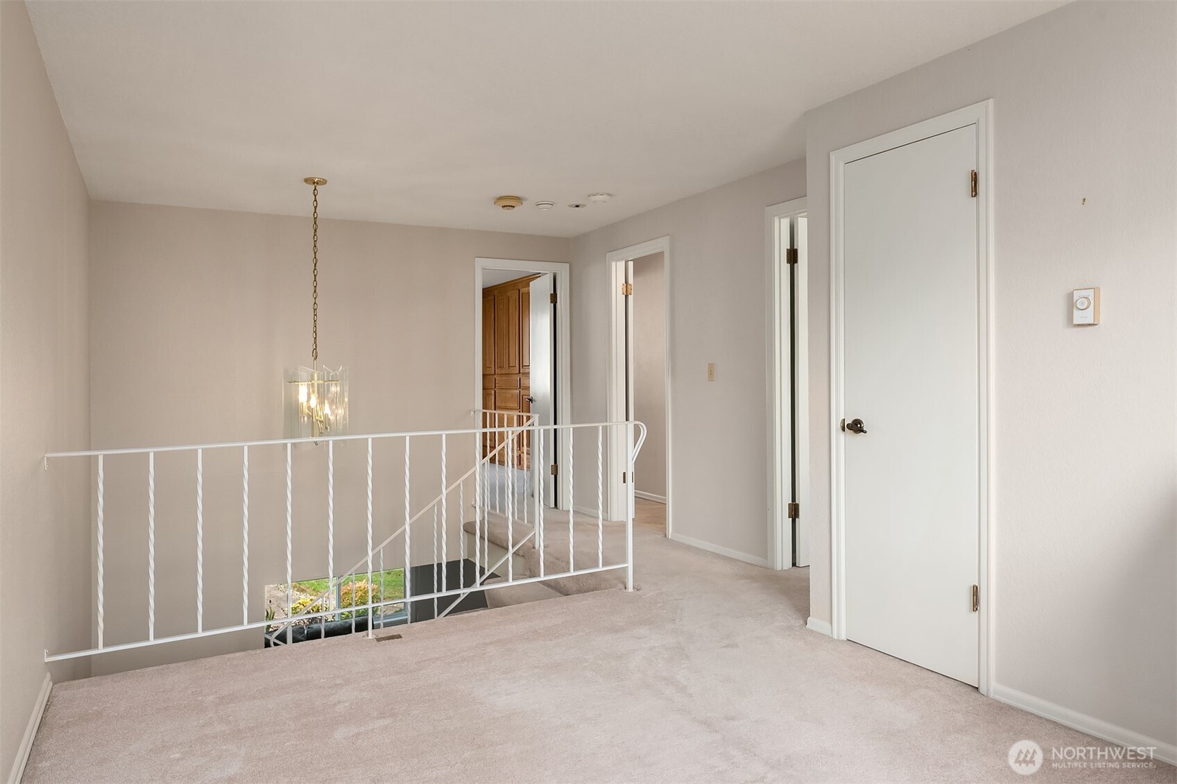 307 S 325th Lane 22b Property Photo 17