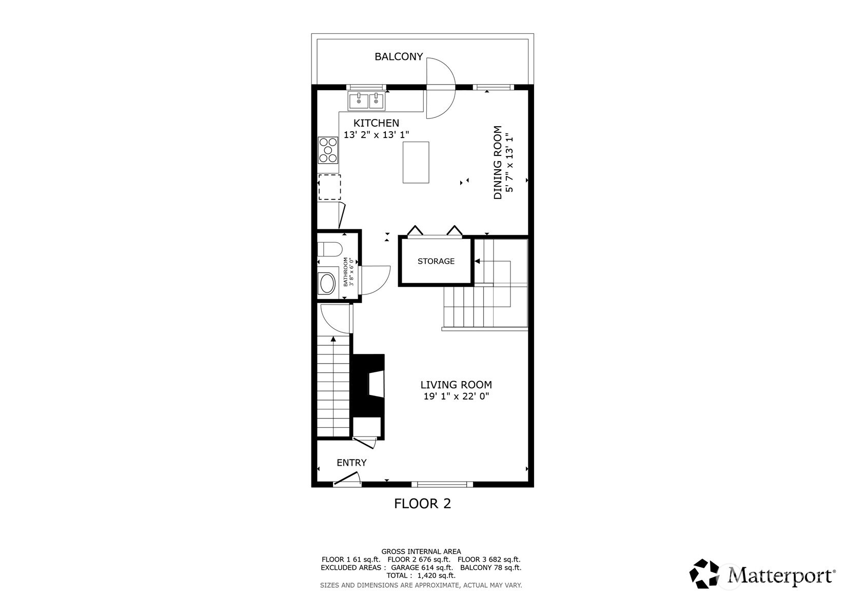 307 S 325th Lane 22b Property Photo 27