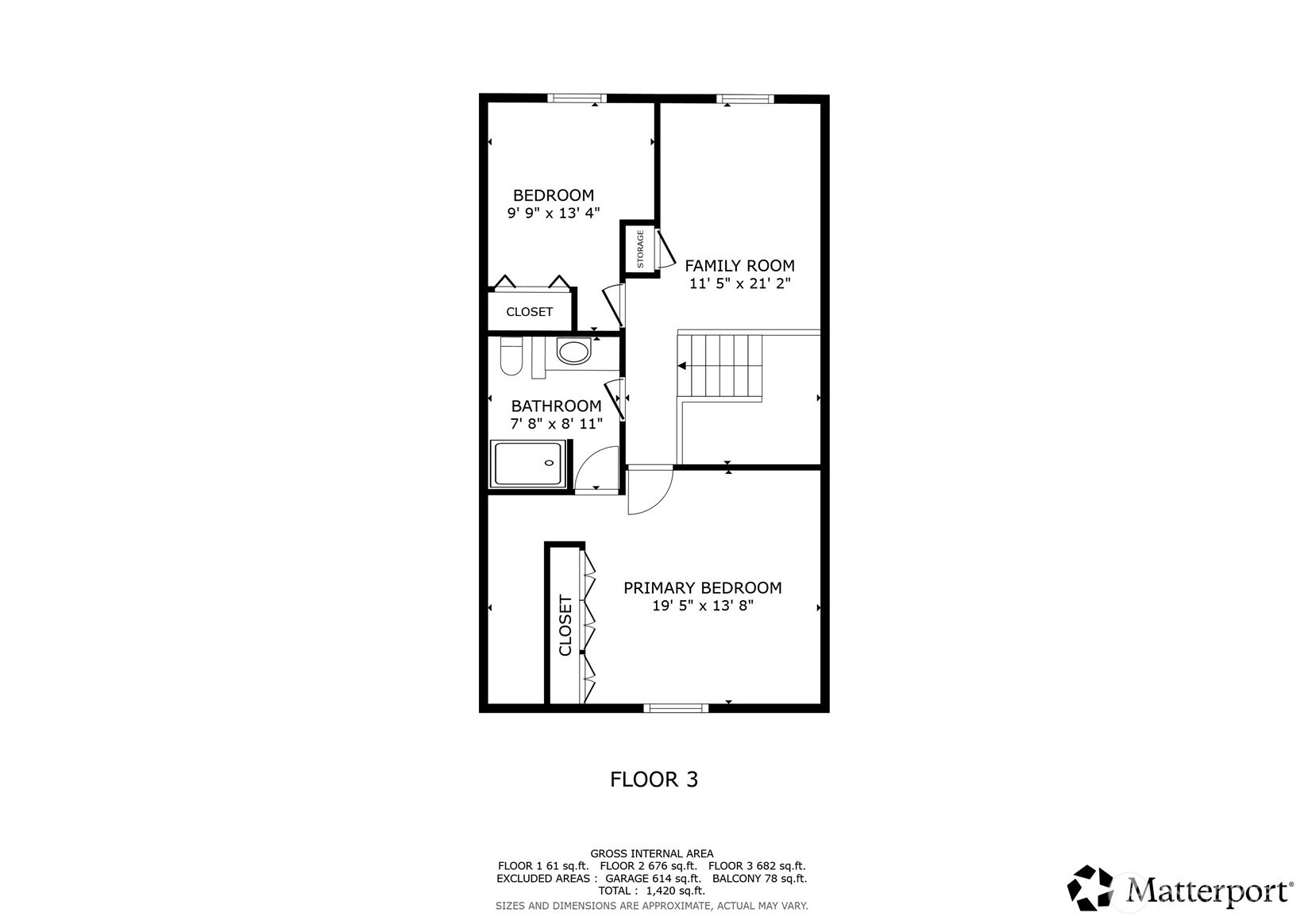 307 S 325th Lane 22b Property Photo 28