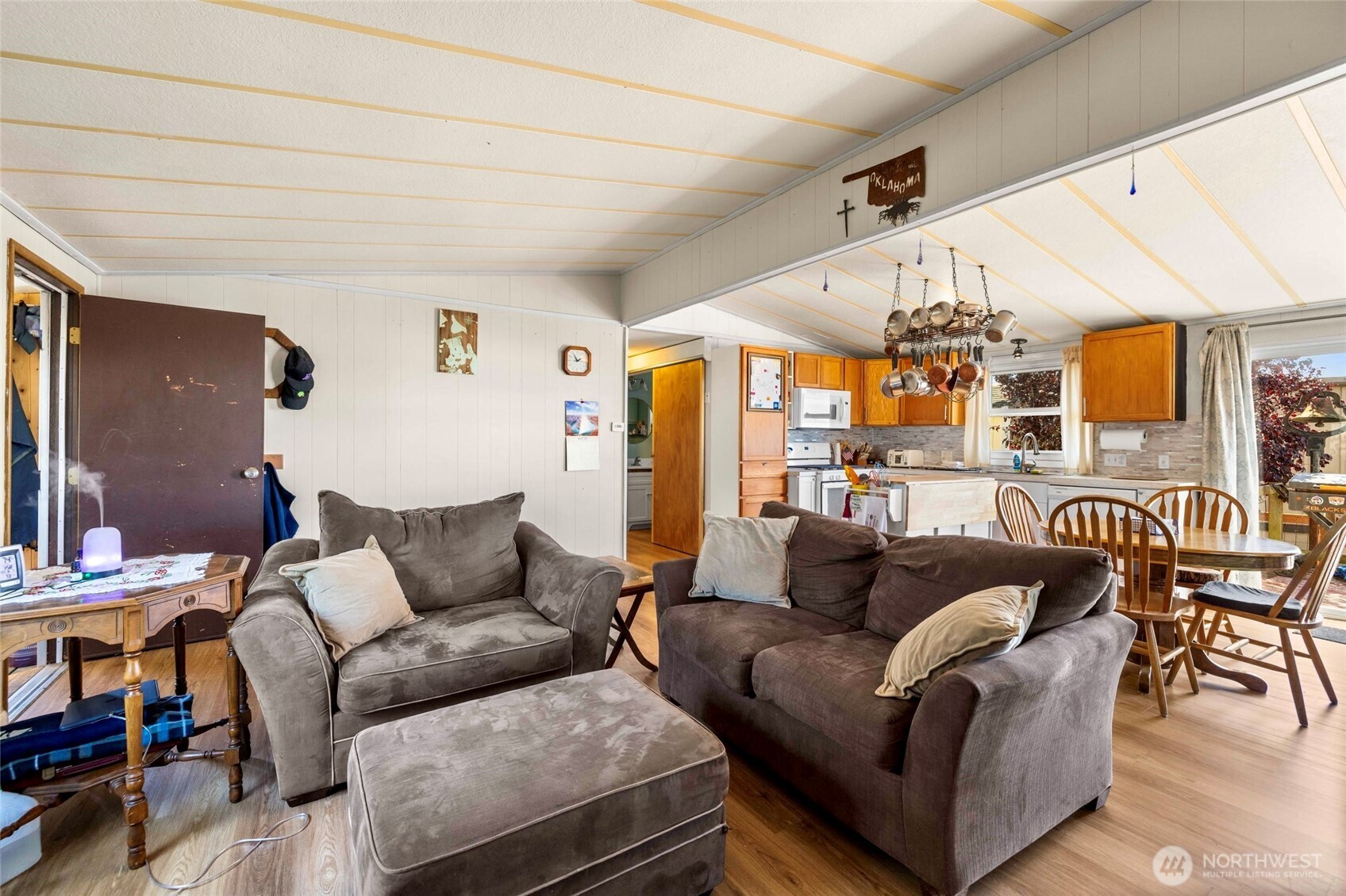 2306 Grant Place Property Photo 7