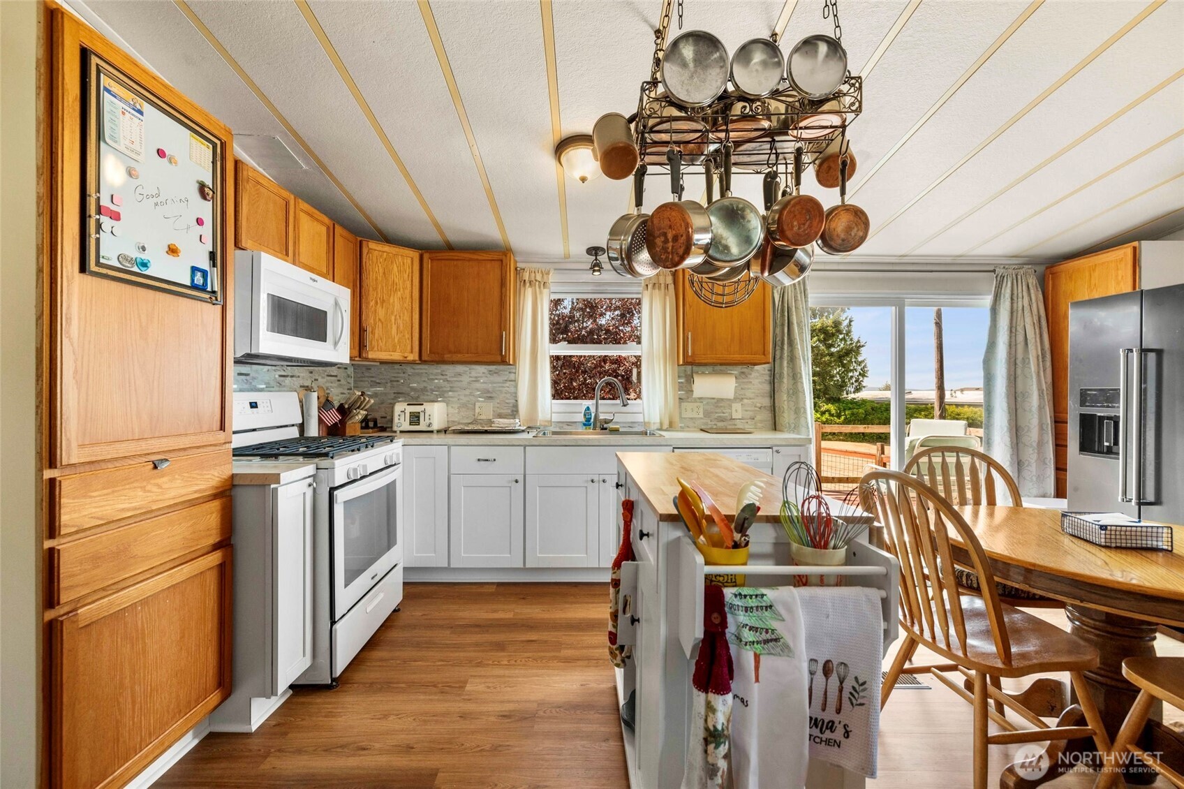 2306 Grant Place Property Photo 11