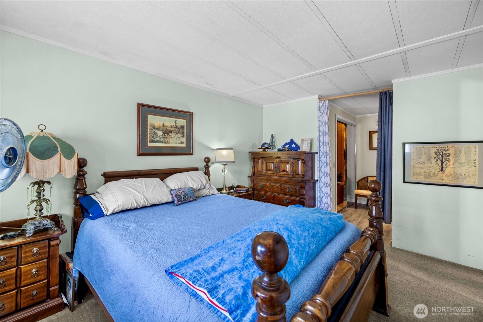 2306 Grant Place Property Photo 18