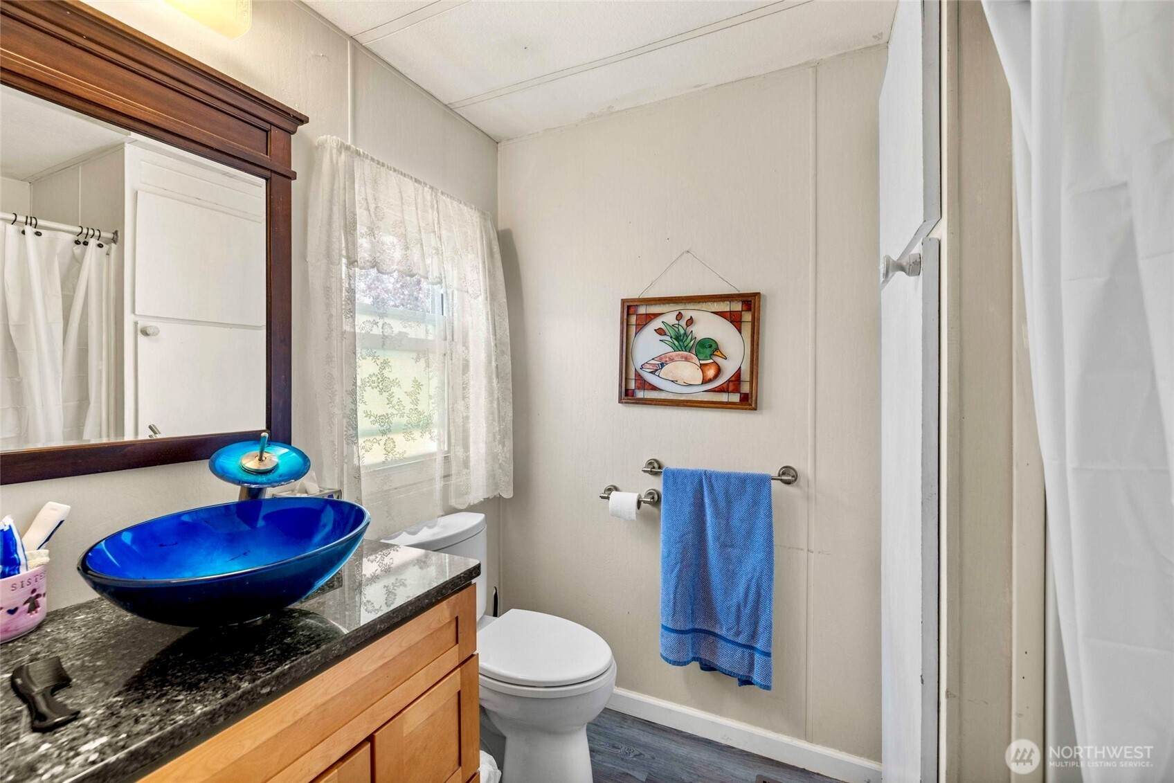 2306 Grant Place Property Photo 21