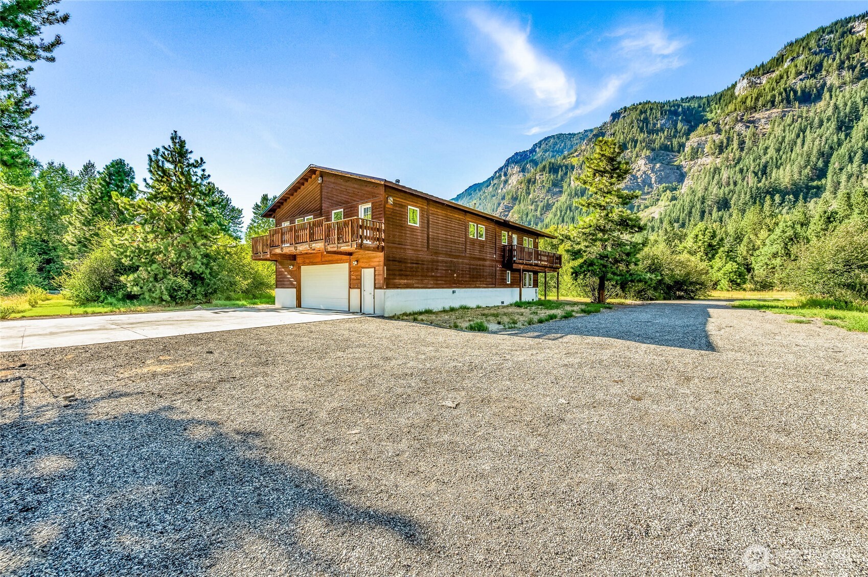 18595 Us Highway 2 Property Photo 34
