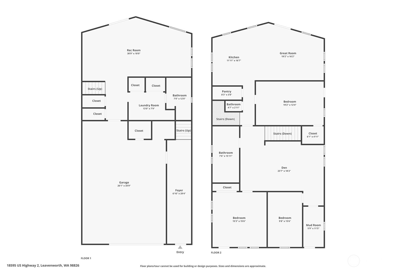 18595 Us Highway 2 Property Photo 37