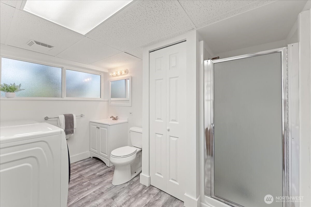 9210 166th Place Property Photo 23