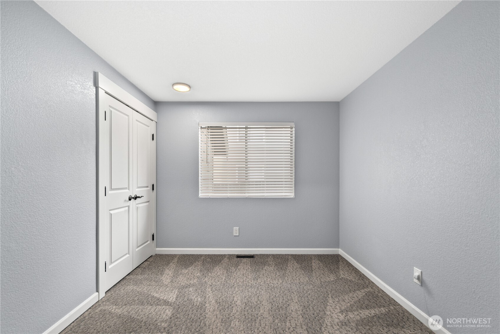 8702 63rd Avenue Property Photo 20