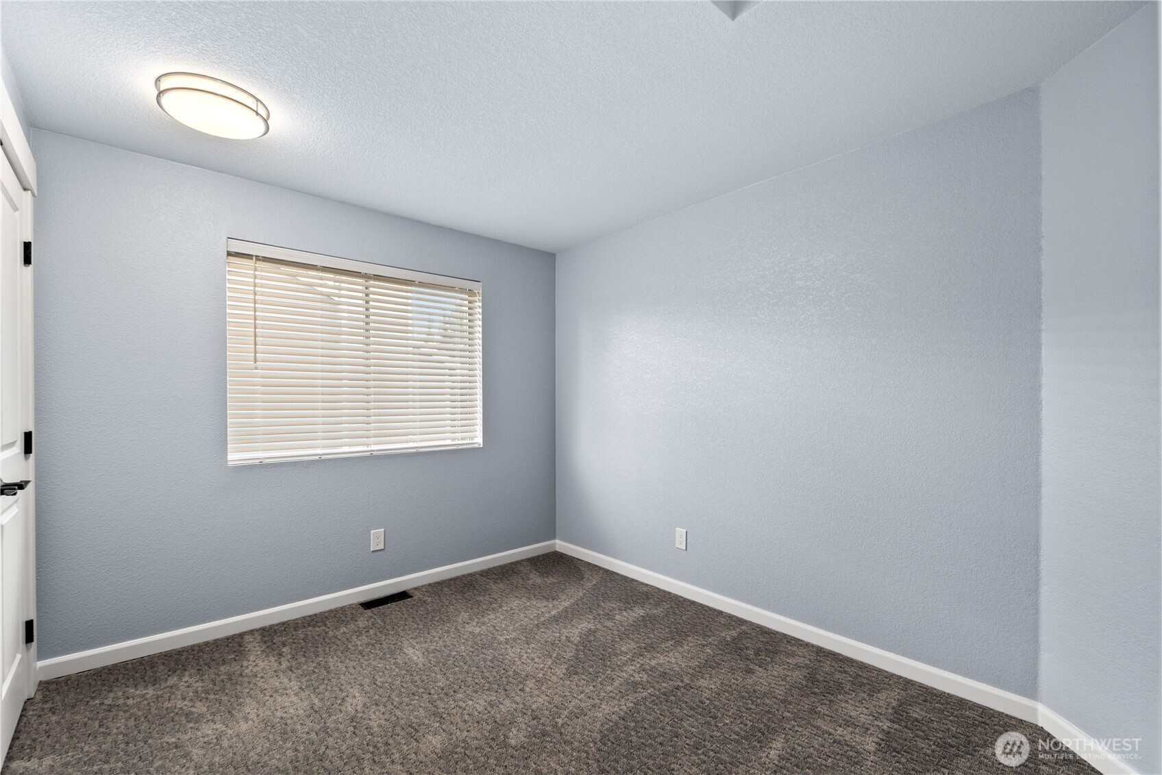 8702 63rd Avenue Property Photo 29