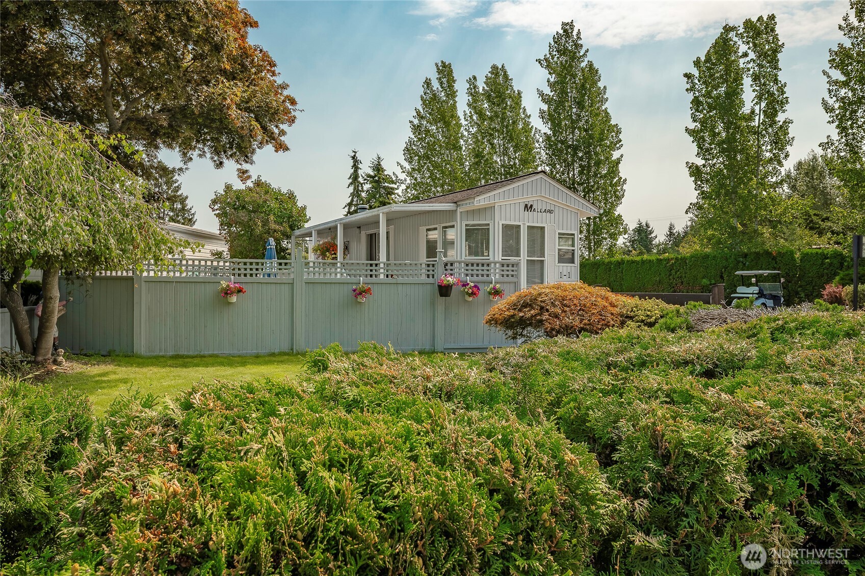 7704 Birch Bay Drive 0101 Property Photo 5