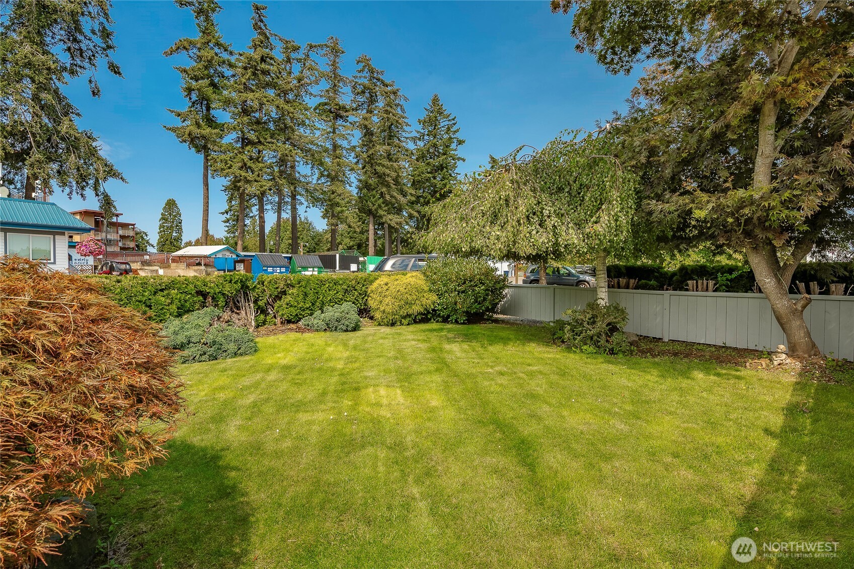 7704 Birch Bay Drive 0101 Property Photo 6