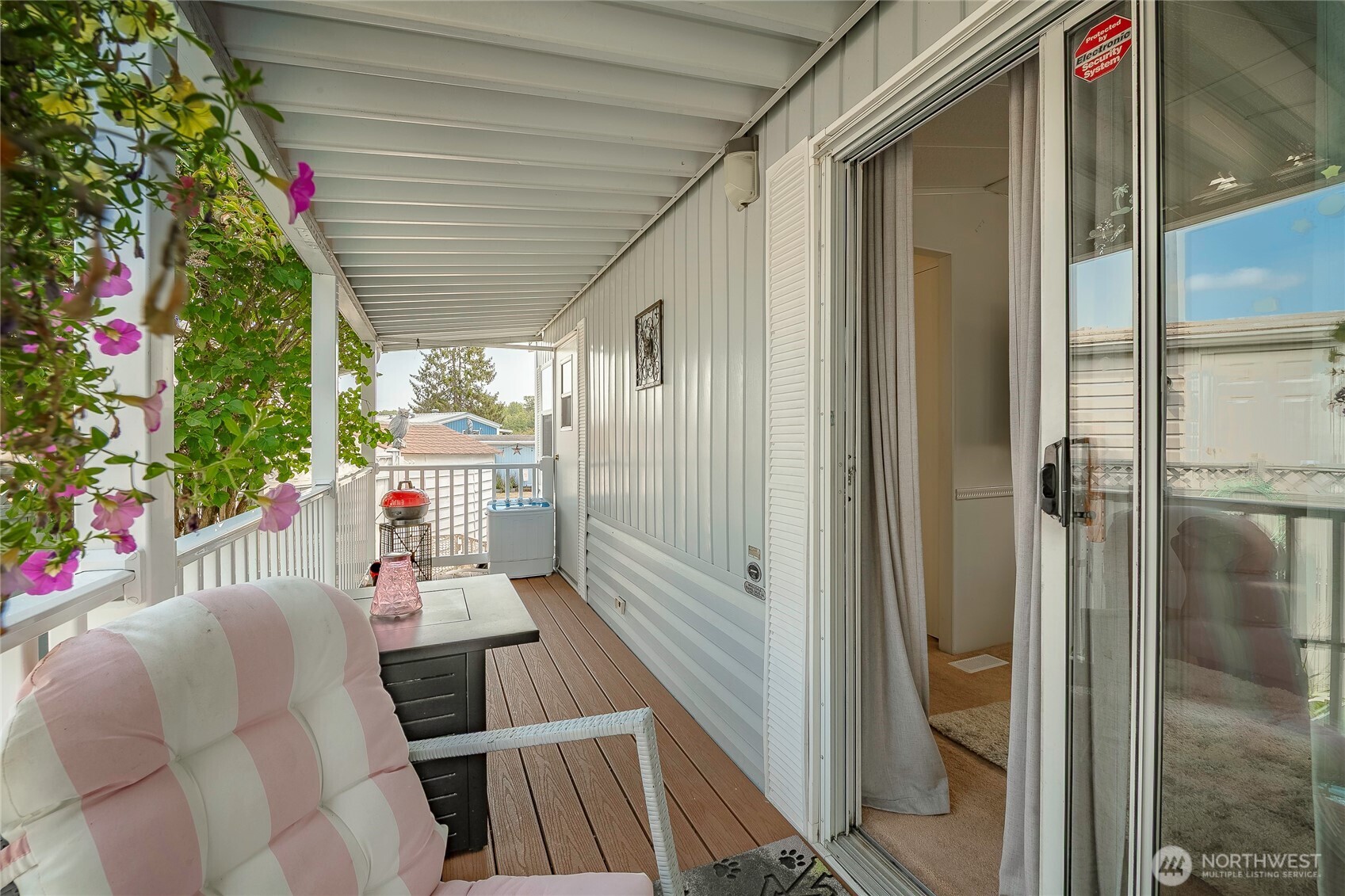 7704 Birch Bay Drive 0101 Property Photo 14