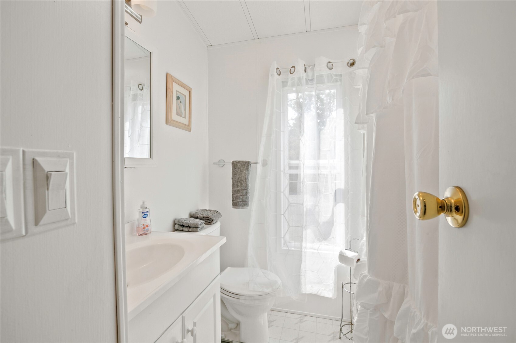 7704 Birch Bay Drive 0101 Property Photo 22