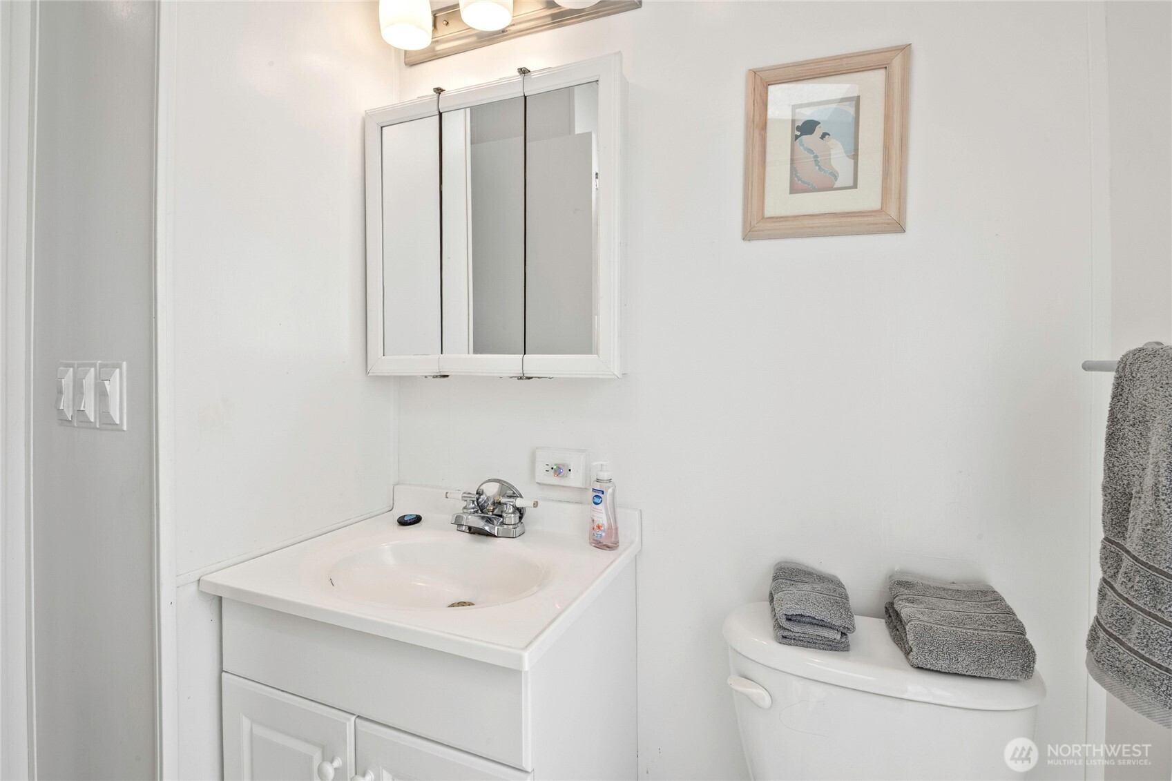 7704 Birch Bay Drive 0101 Property Photo 23