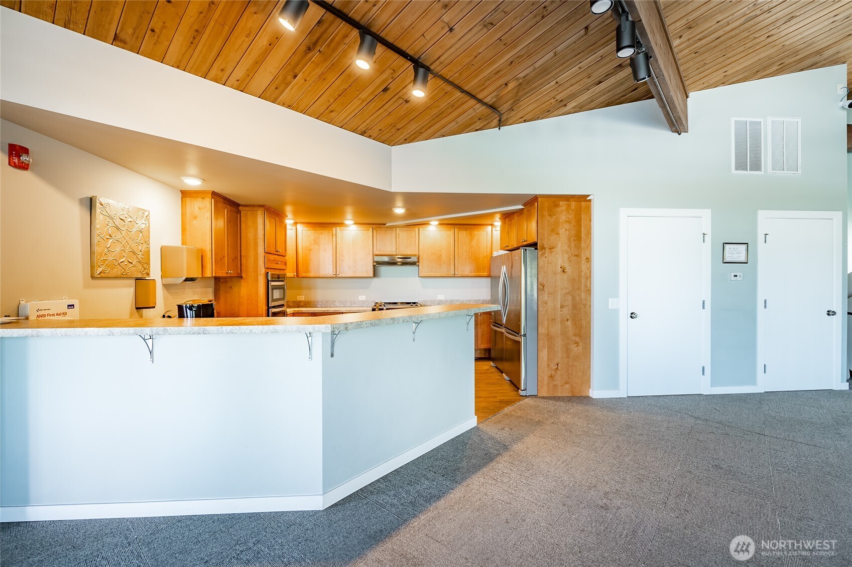7704 Birch Bay Drive 0101 Property Photo 32