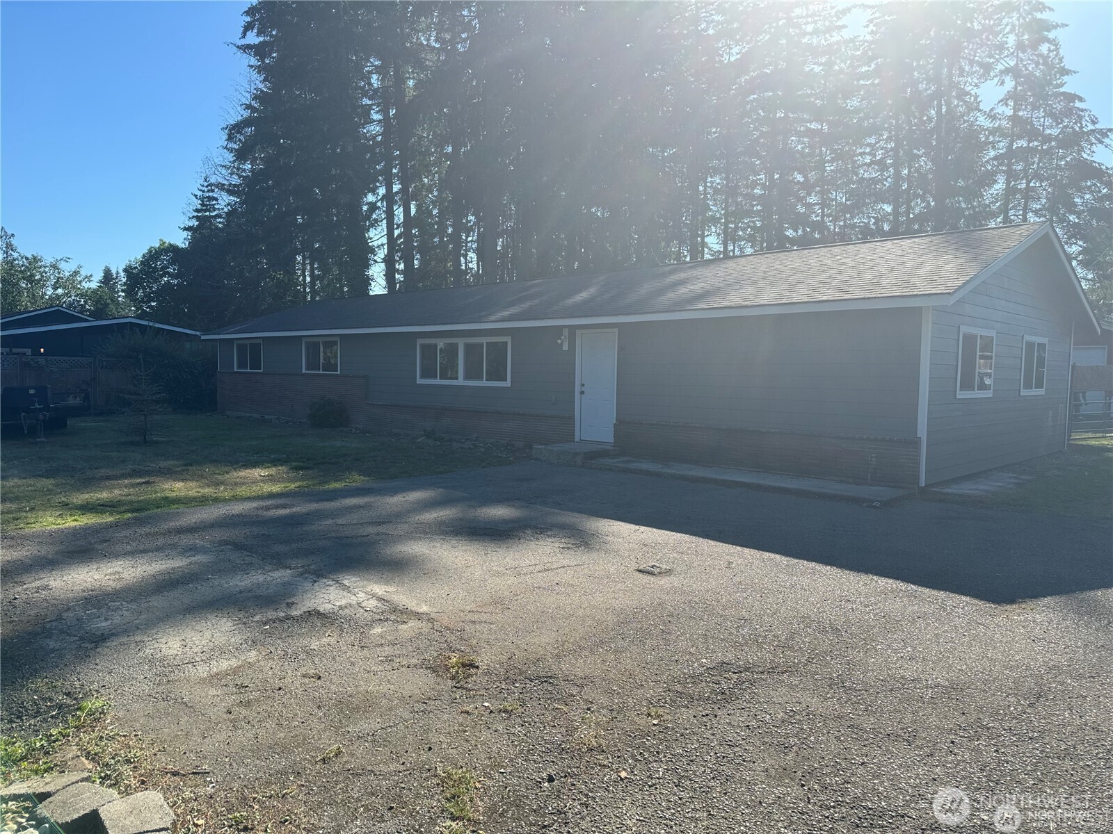 30 E Sylvan Heights Lane Property Photo 1