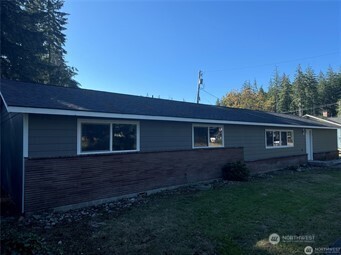 30 E Sylvan Heights Lane Property Photo 2