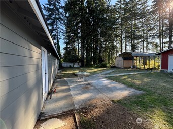 30 E Sylvan Heights Lane Property Photo 3
