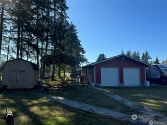 30 E Sylvan Heights Lane Property Photo 4