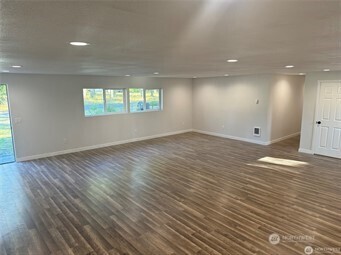 30 E Sylvan Heights Lane Property Photo 6