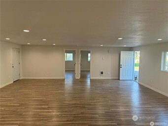 30 E Sylvan Heights Lane Property Photo 7
