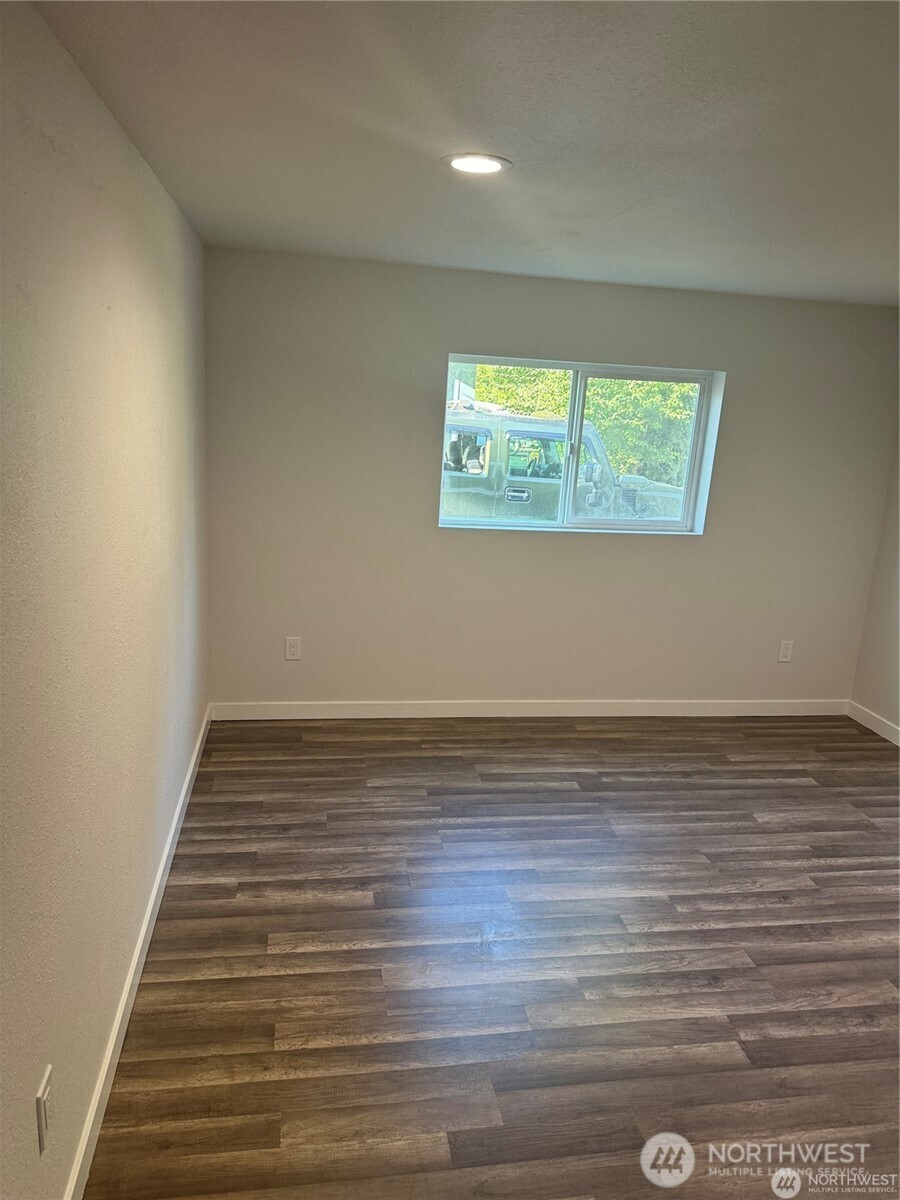 30 E Sylvan Heights Lane Property Photo 10