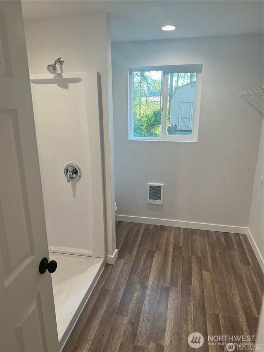 30 E Sylvan Heights Lane Property Photo 12