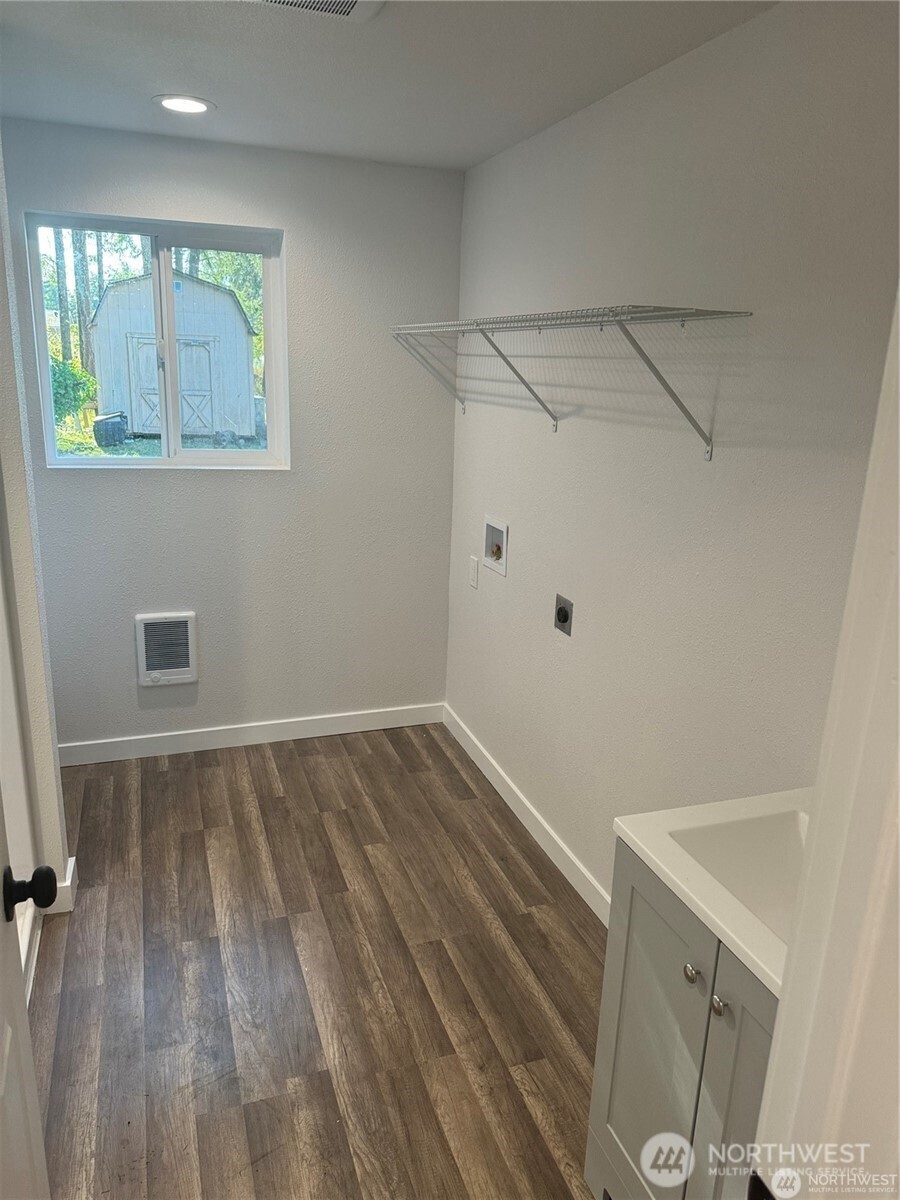 30 E Sylvan Heights Lane Property Photo 13