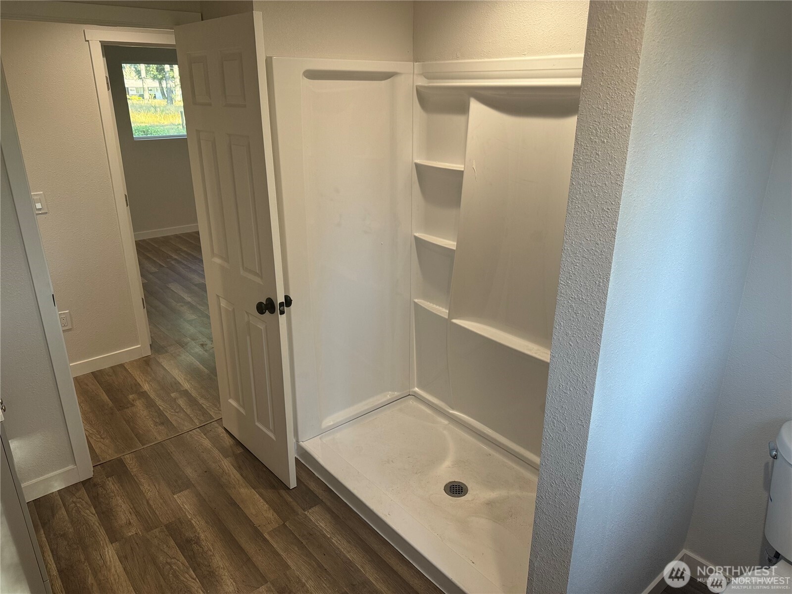 30 E Sylvan Heights Lane Property Photo 14
