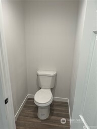 30 E Sylvan Heights Lane Property Photo 15