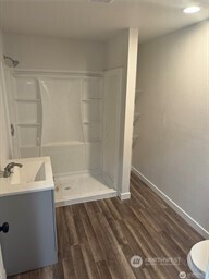 30 E Sylvan Heights Lane Property Photo 16