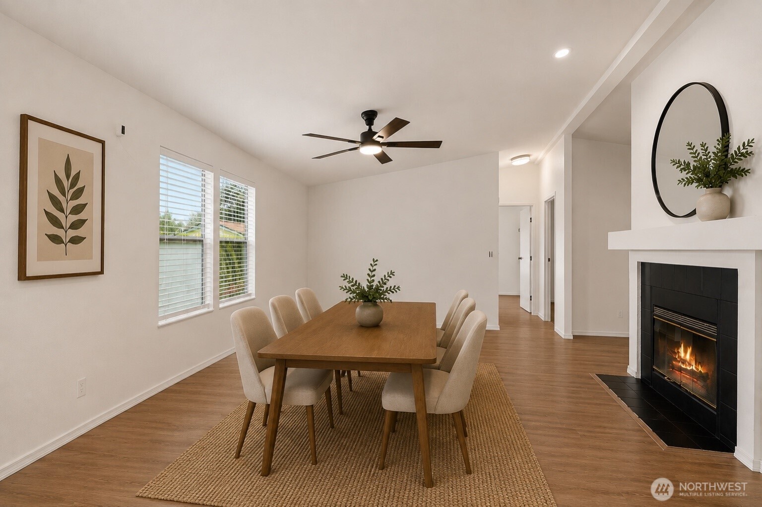 8720 Pepperidge Lane Property Photo 14