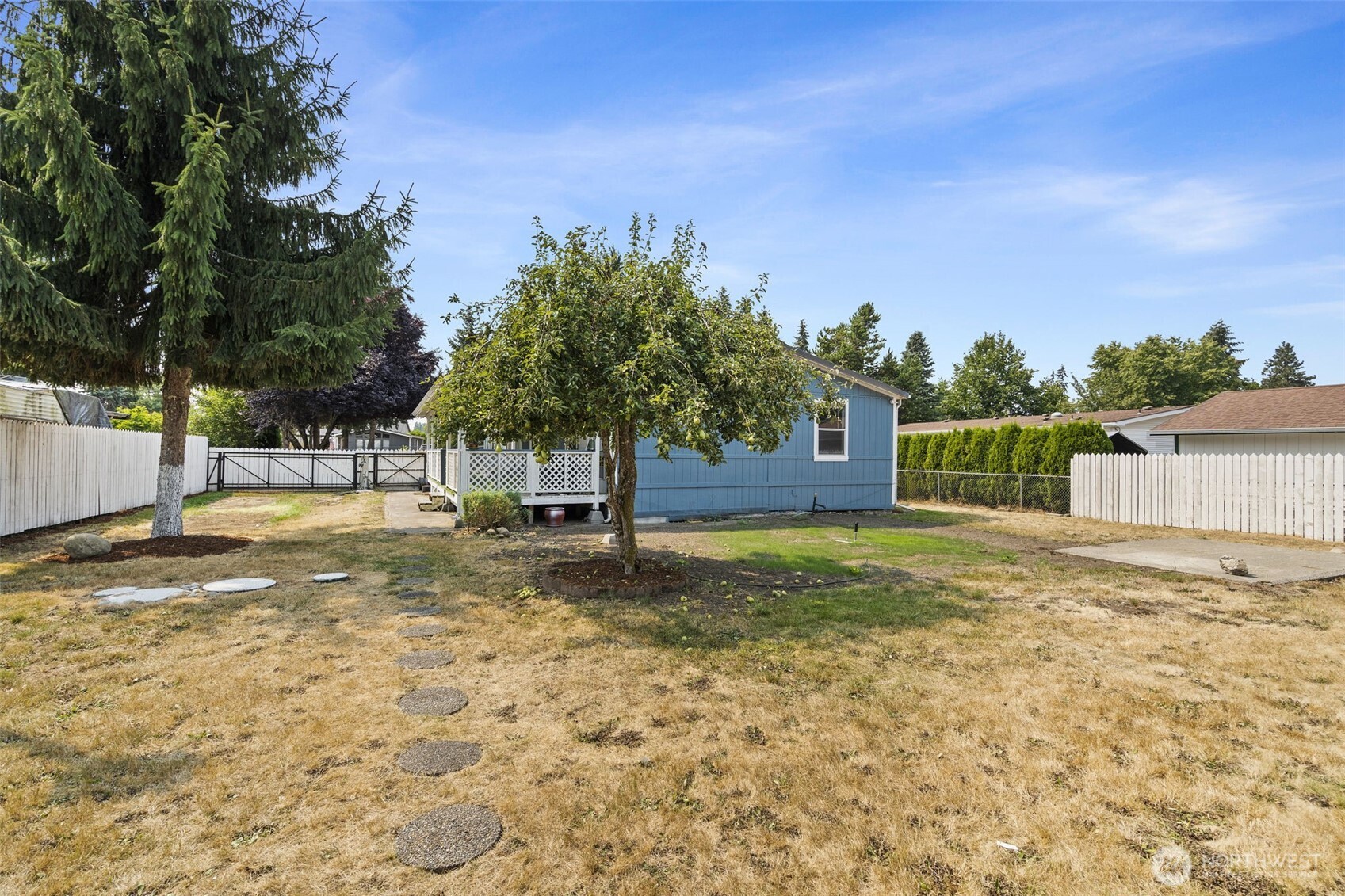 8720 Pepperidge Lane Property Photo 31