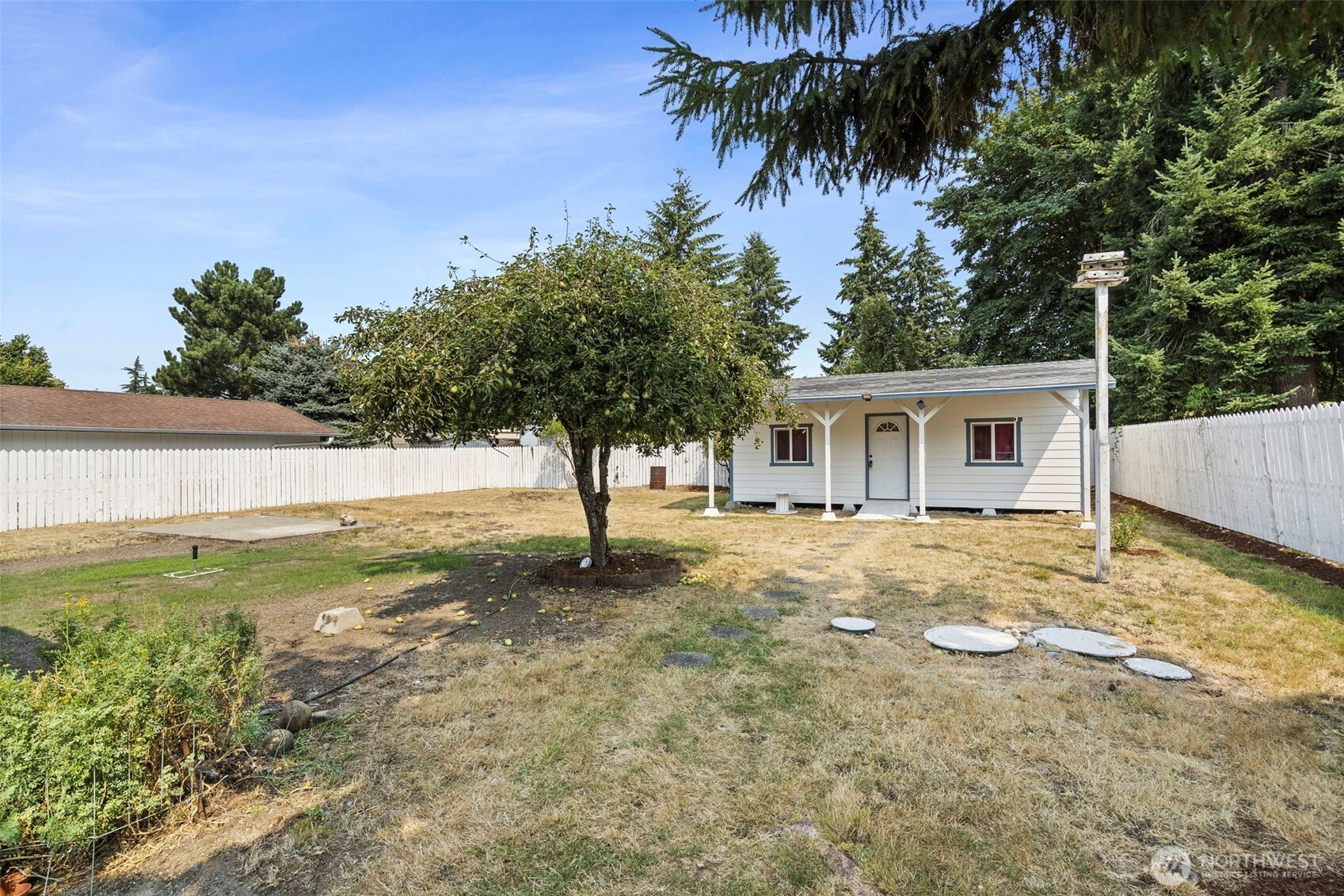 8720 Pepperidge Lane Property Photo 32