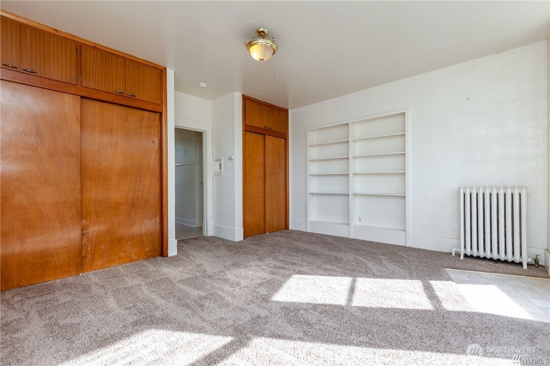 1714 Colby Avenue 2 Property Photo 9