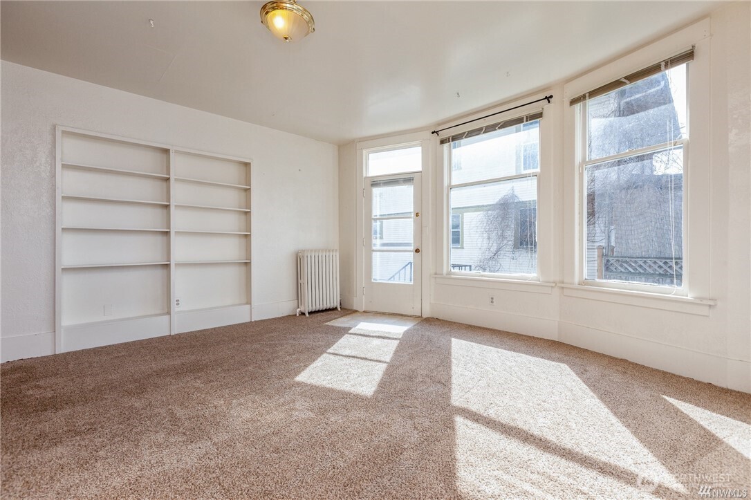 1714 Colby Avenue 2 Property Photo 10