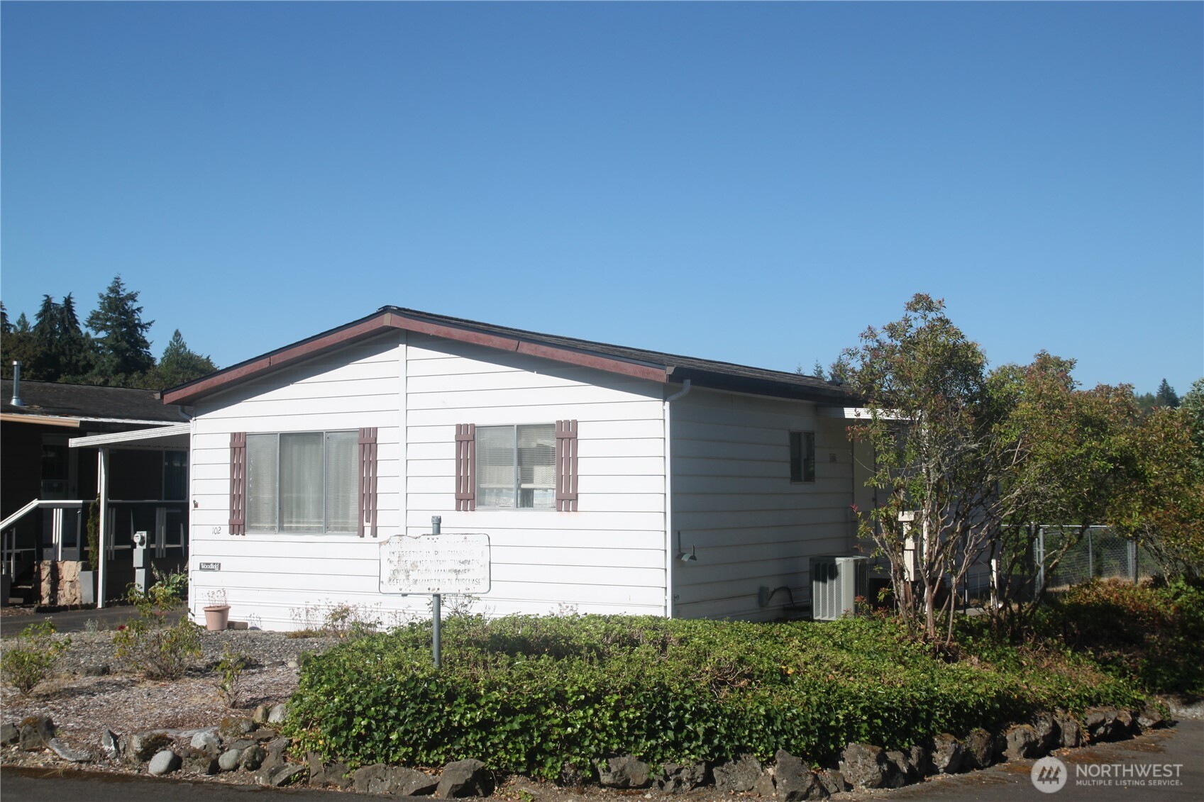 102 Sereno Circle Drive Property Photo 1