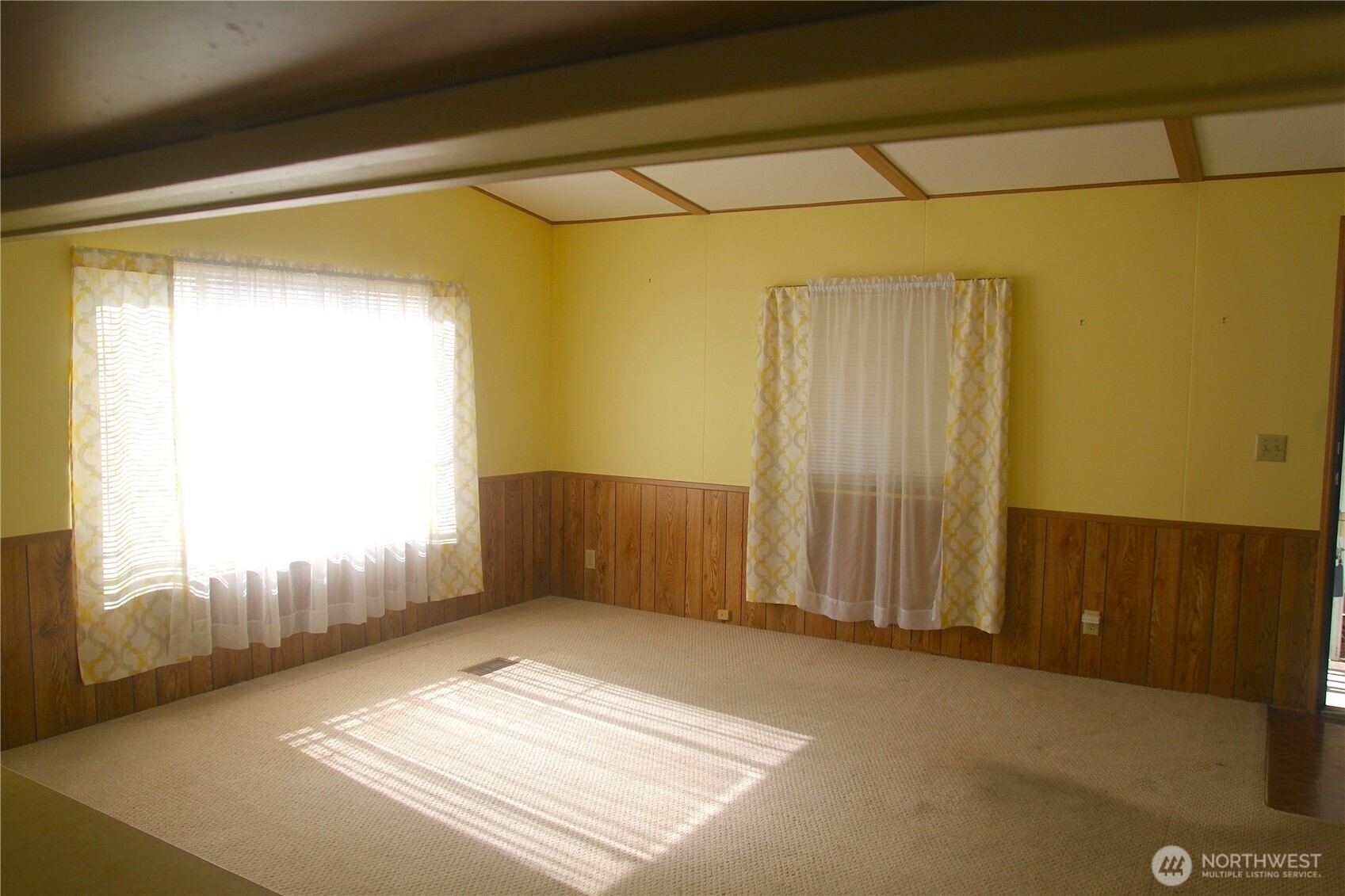 102 Sereno Circle Drive Property Photo 10