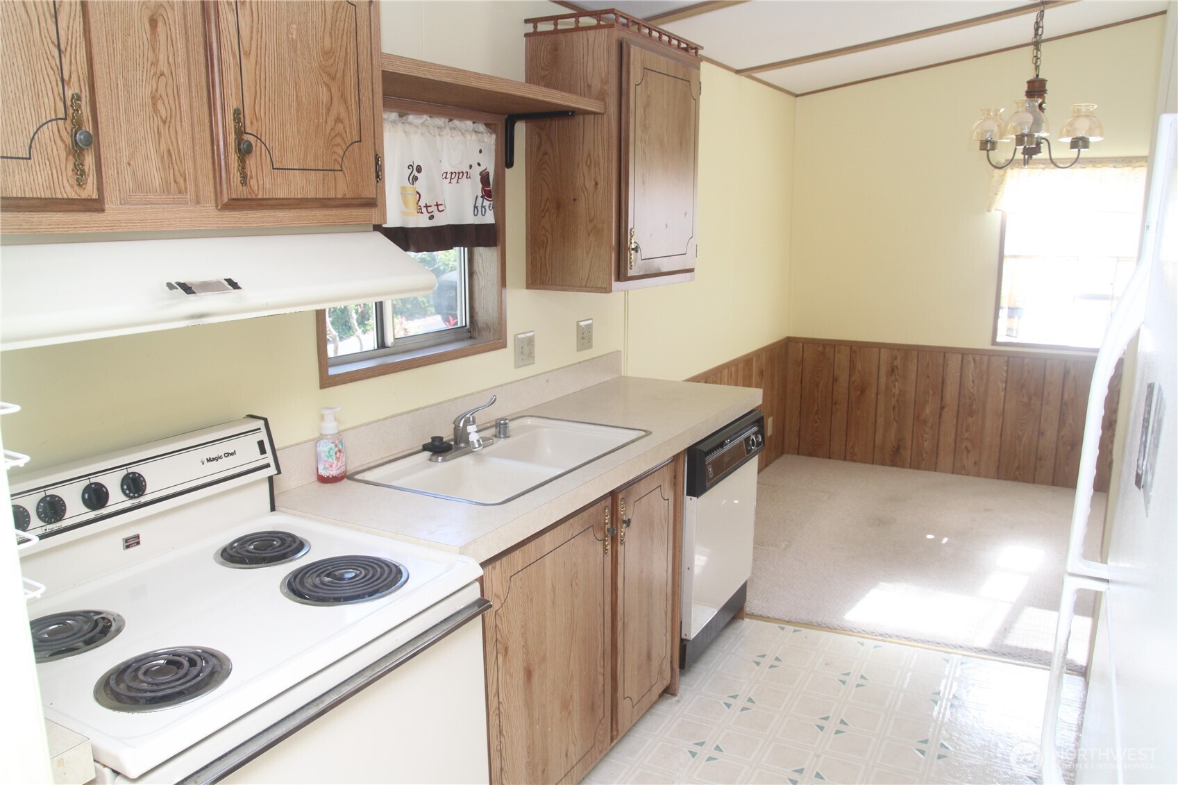 102 Sereno Circle Drive Property Photo 13