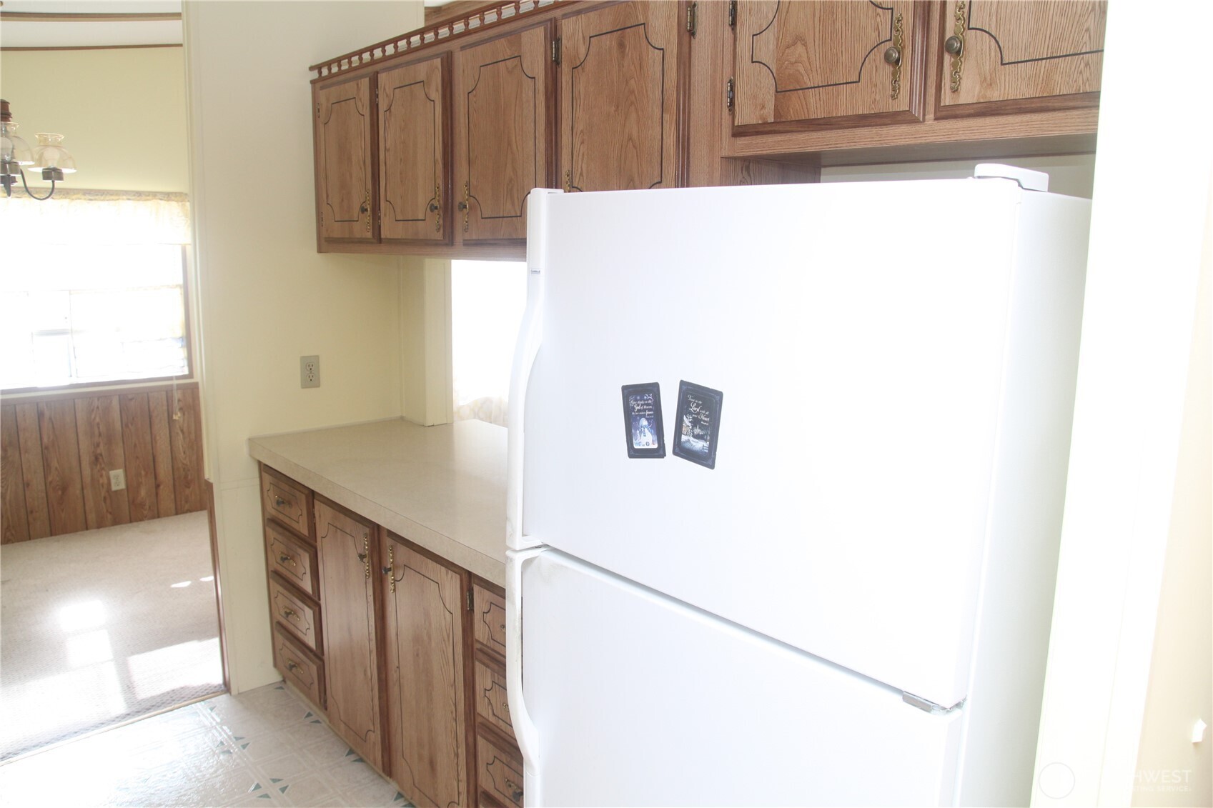 102 Sereno Circle Drive Property Photo 14