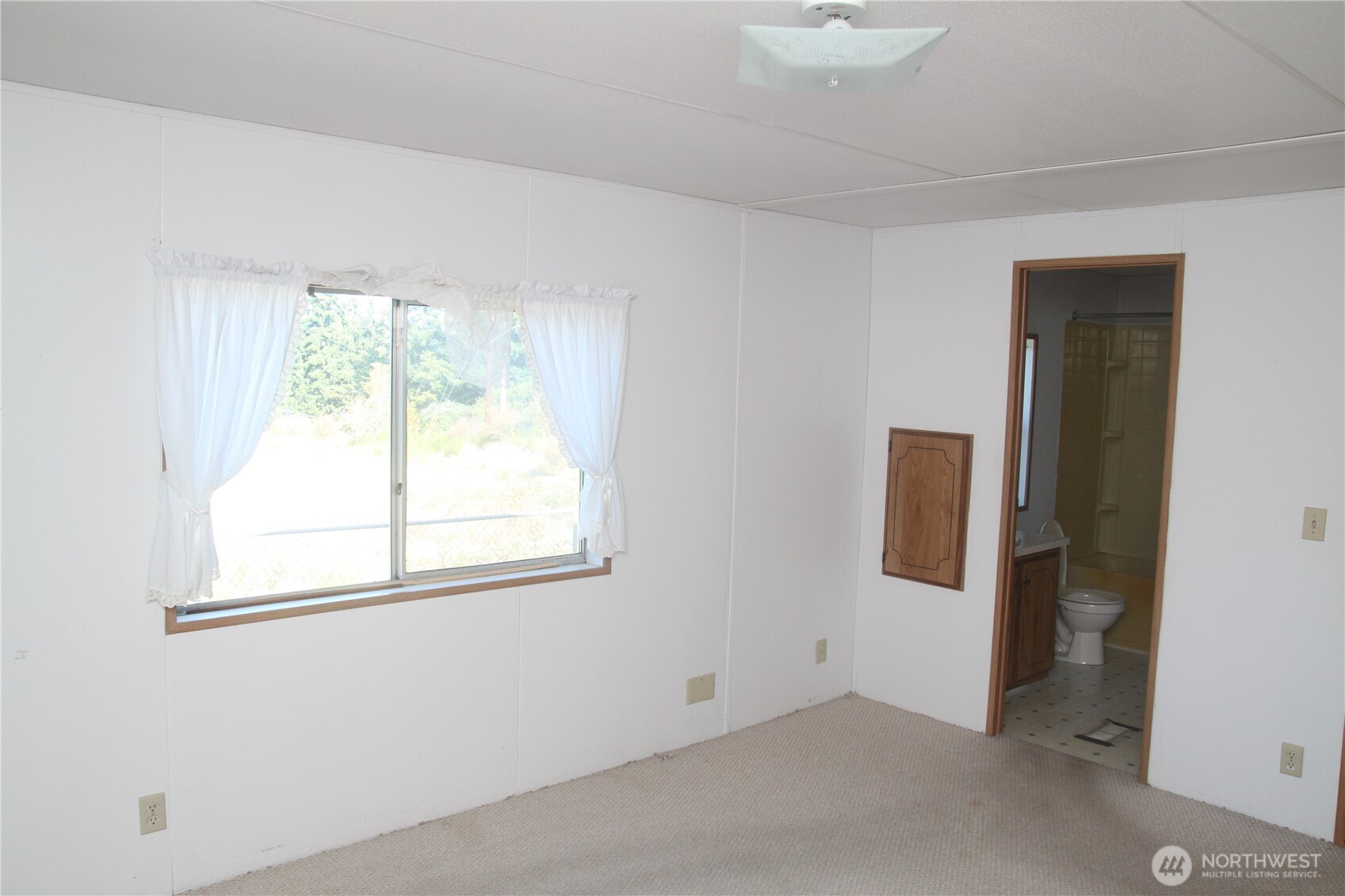 102 Sereno Circle Drive Property Photo 16