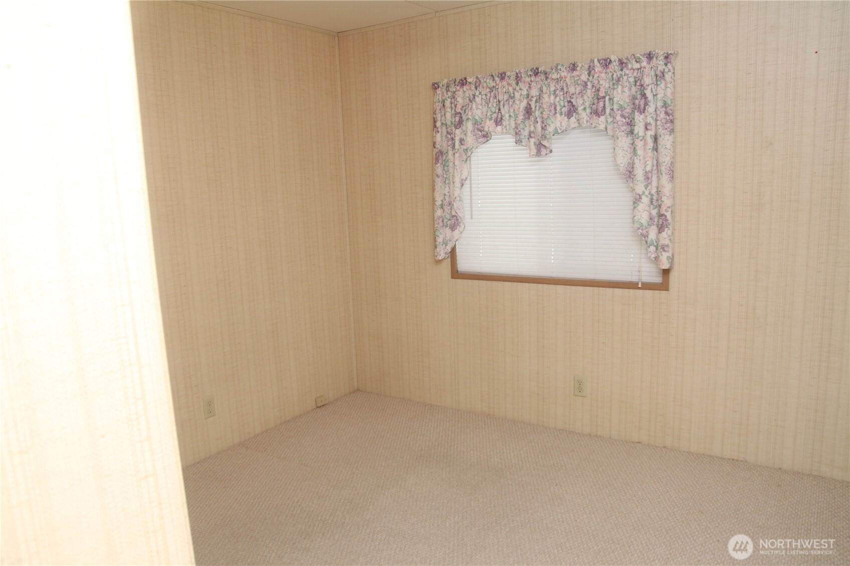 102 Sereno Circle Drive Property Photo 18