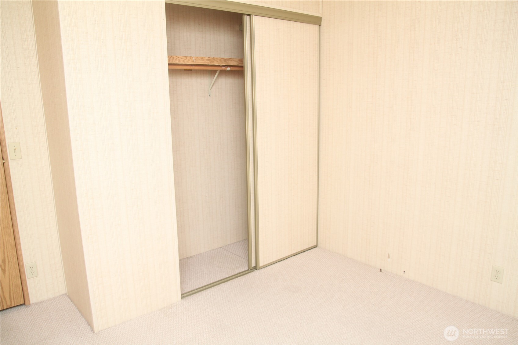 102 Sereno Circle Drive Property Photo 19