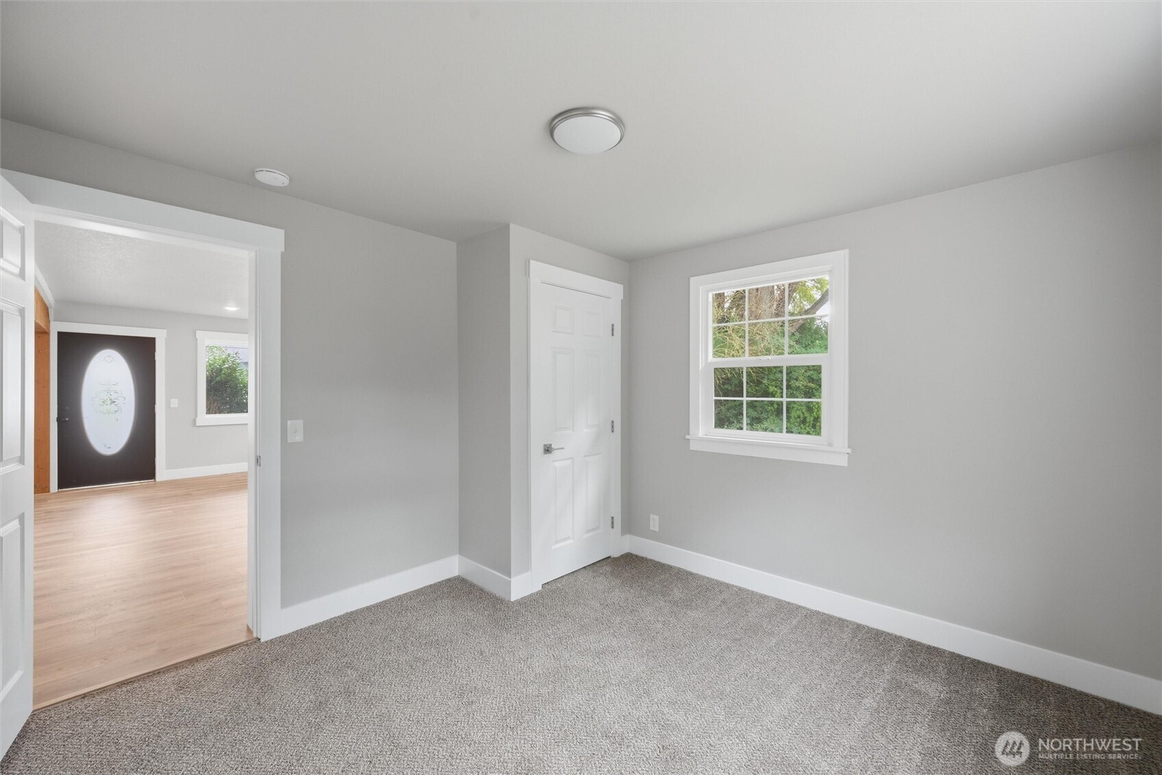 811 Nooksack Avenue Property Photo 14
