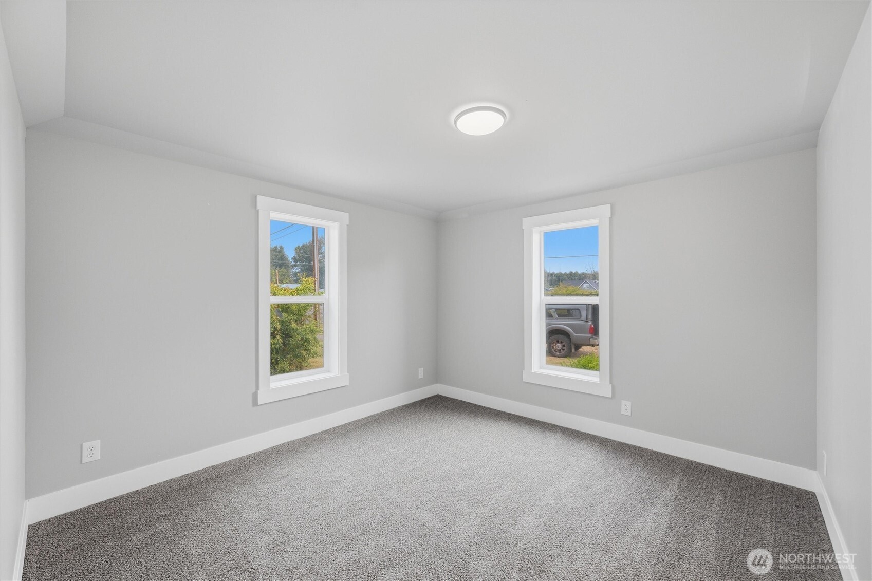 811 Nooksack Avenue Property Photo 15