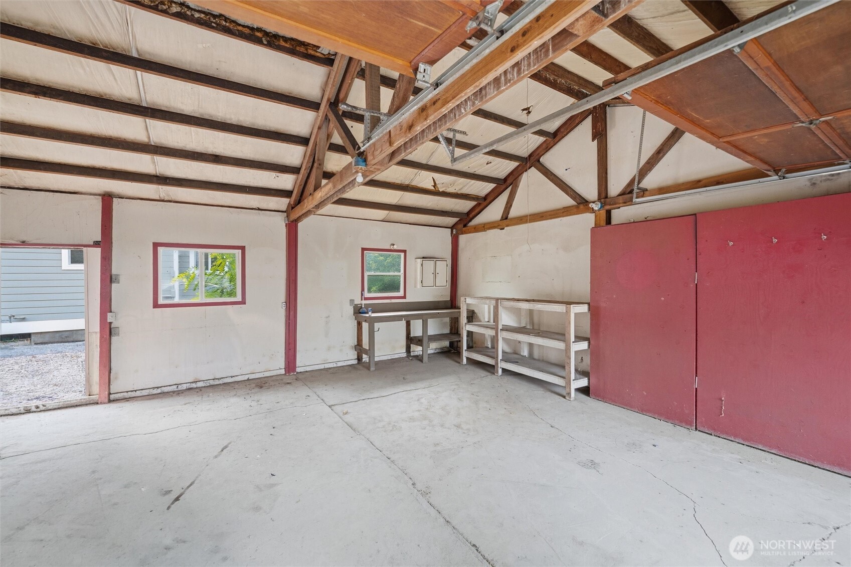 811 Nooksack Avenue Property Photo 20