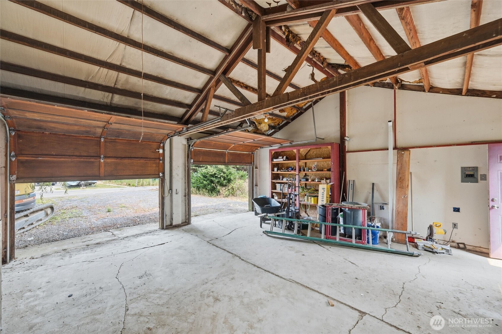 811 Nooksack Avenue Property Photo 21