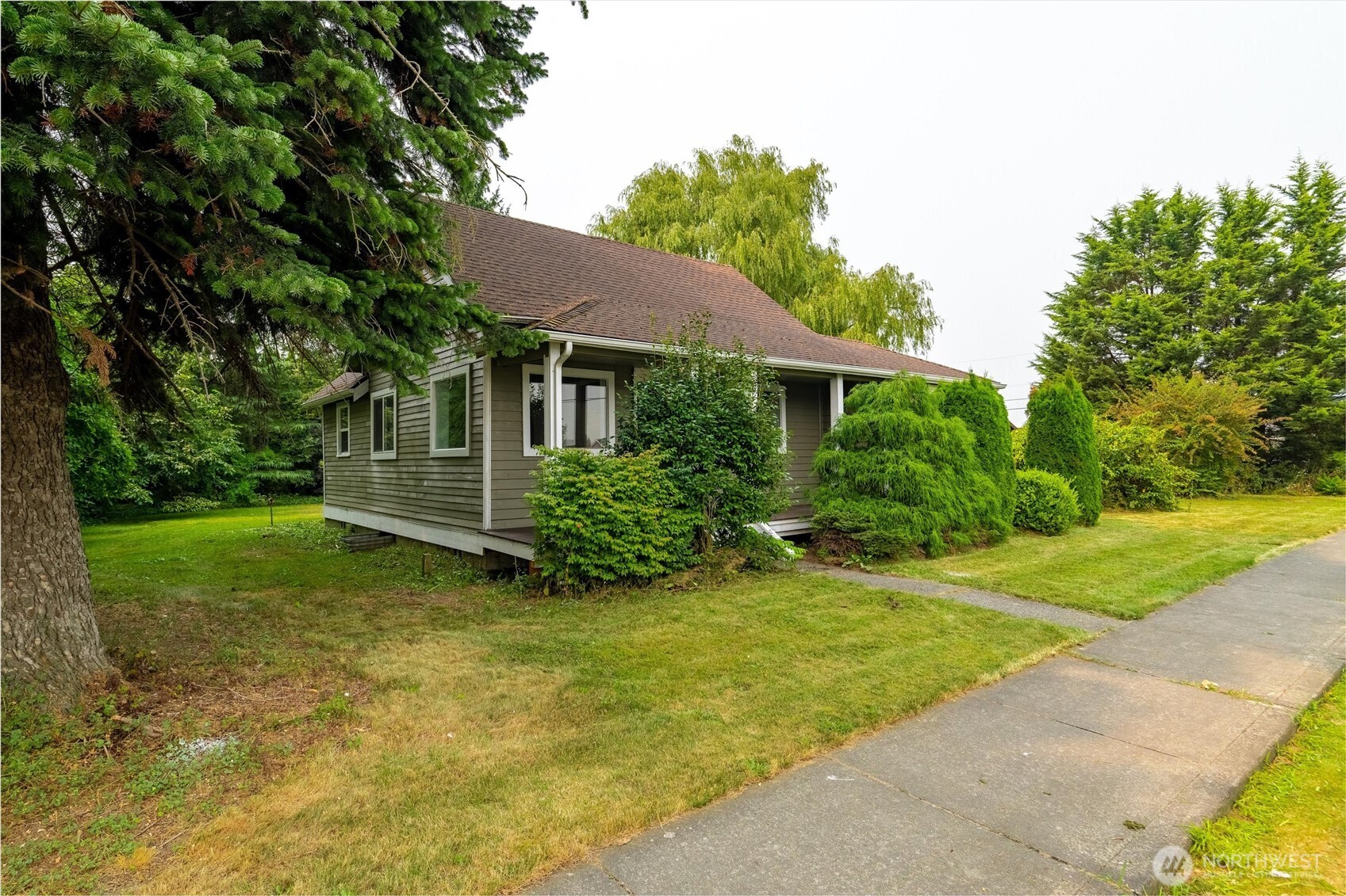 811 Nooksack Avenue Property Photo 31