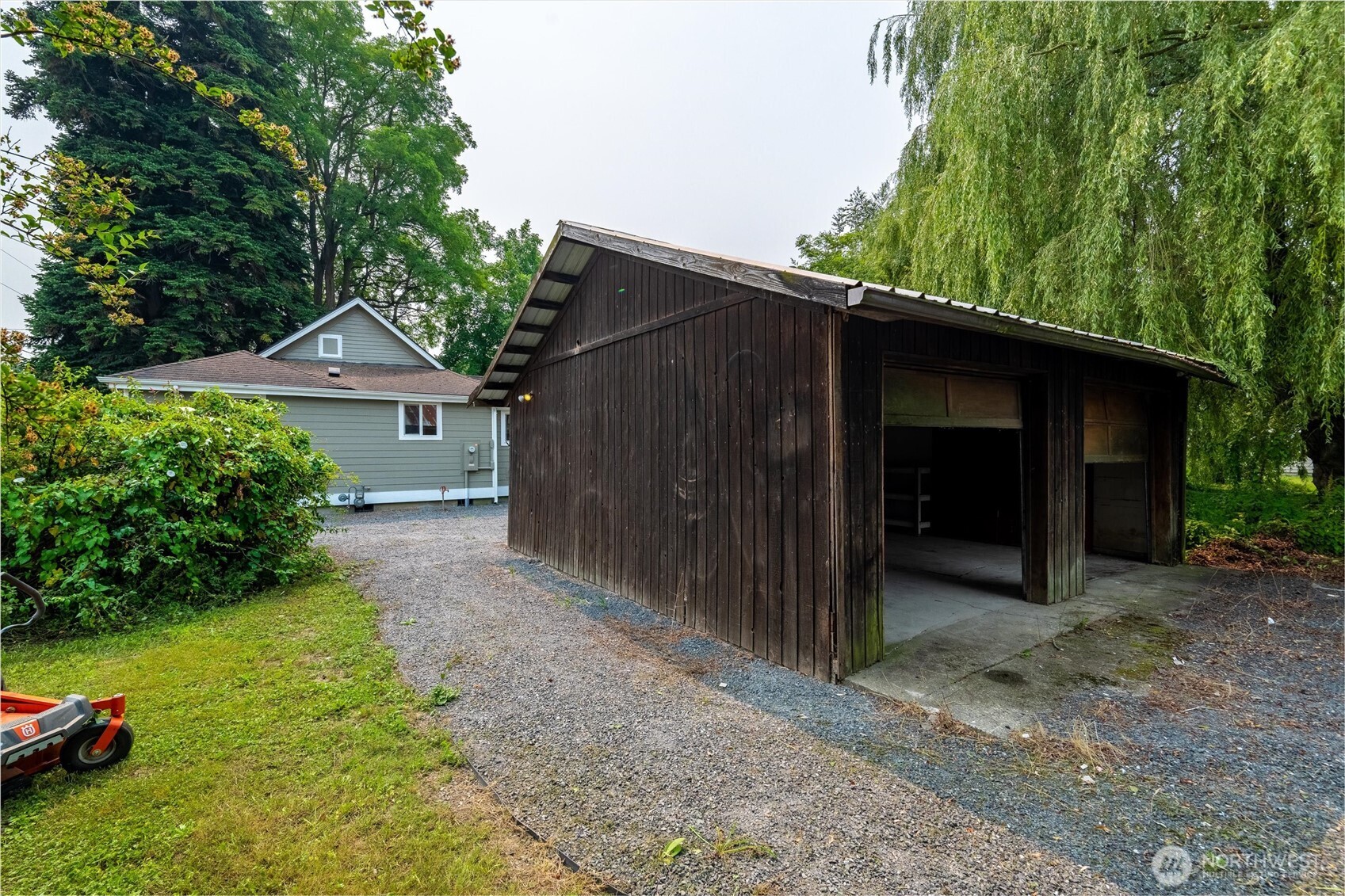 811 Nooksack Avenue Property Photo 34