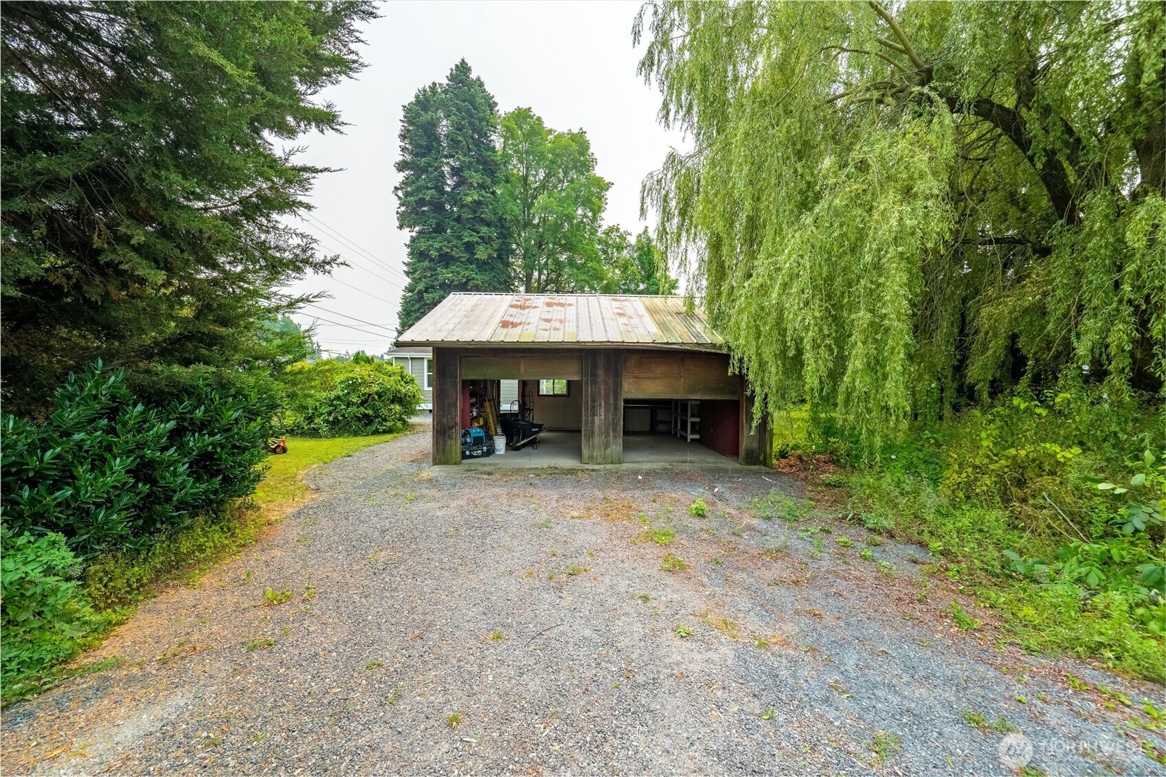 811 Nooksack Avenue Property Photo 35