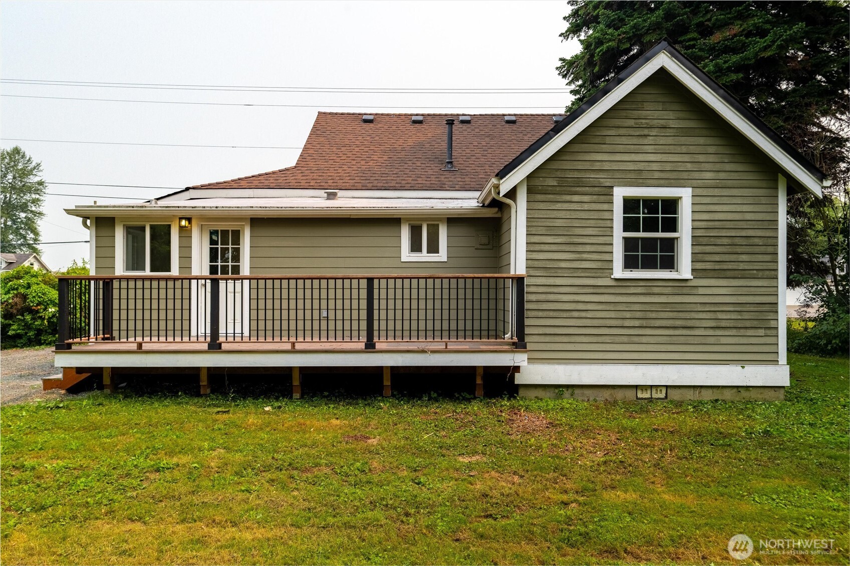 811 Nooksack Avenue Property Photo 38
